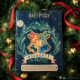 Harry Potter - Calendrier de l'avent Wizarding World 2022