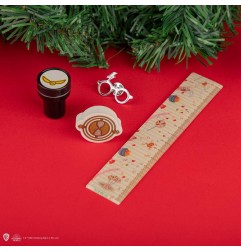 Harry Potter - Calendrier de l'avent Wizarding World 2022