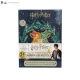 Harry Potter - Calendrier de l'avent Wizarding World 2022
