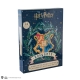 Harry Potter - Calendrier de l'avent Wizarding World 2022