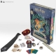 Harry Potter - Calendrier de l'avent Wizarding World 2022