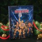 Maîtres de l'Univers, Les - Masters of the Universe calendrier de l'avent Revelation 2022