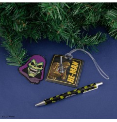 Maîtres de l'Univers, Les - Masters of the Universe calendrier de l'avent Revelation 2022