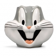 Looney Tunes - Mug 3D Bugs Bunny