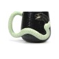 Harry Potter - Mug 3D Magical Creatures Harry Potter - Mug 3D Magical Creatures