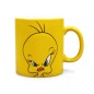Looney Tunes - Mug Tweety Pie Looney Tunes - Mug Tweety Pie