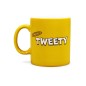 Looney Tunes - Mug Tweety Pie Looney Tunes - Mug Tweety Pie