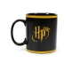 Harry Potter - Mug Hogwarts Crest