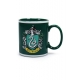 Harry Potter - Mug Slytherin Crest