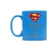 DC Comics - Mug Superman Man of Steel