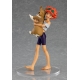 Cowboy Bebop - Statuette Pop Up Parade Ed & Ein 15 cm