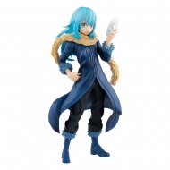 That Time I Got Reincarnated as a Slime - Statuette Pop Up Parade Rimuru 16 cm