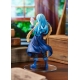 That Time I Got Reincarnated as a Slime - Statuette Pop Up Parade Rimuru 16 cm