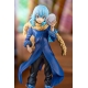 That Time I Got Reincarnated as a Slime - Statuette Pop Up Parade Rimuru 16 cm