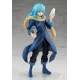 That Time I Got Reincarnated as a Slime - Statuette Pop Up Parade Rimuru 16 cm