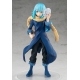 That Time I Got Reincarnated as a Slime - Statuette Pop Up Parade Rimuru 16 cm