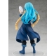 That Time I Got Reincarnated as a Slime - Statuette Pop Up Parade Rimuru 16 cm