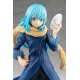 That Time I Got Reincarnated as a Slime - Statuette Pop Up Parade Rimuru 16 cm