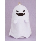 Nendoroid More - Accessoires pour figurines Nendoroid Pouch Neo: Halloween Ghost