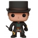 Assassin's Creed Syndicate - Figurine POP! Jacob Frye (Uncloaked) 9 cm