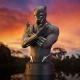 Avengers : Endgame - Buste 1/6 Black Panther 15 cm