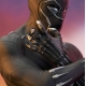 Avengers : Endgame - Buste 1/6 Black Panther 15 cm