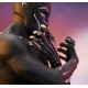 Avengers : Endgame - Buste 1/6 Black Panther 15 cm