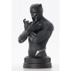 Avengers : Endgame - Buste 1/6 Black Panther 15 cm