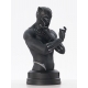 Avengers : Endgame - Buste 1/6 Black Panther 15 cm