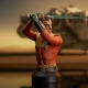 Star Wars Rebels - Buste 1/6 Ezra Bridger 15 cm