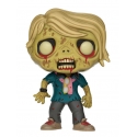 Call of Duty - Figurine POP! Spaceland Zombie 9 cm