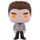 Twilight - Figurine POP! Edward Cullen (Vampire Mode) 9 cm