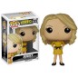 Pitch Perfect - Figurine Aubrey Pop 9cm