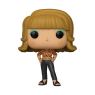 Les Soprano - Figurine POP! Carmela Soprano 9 cm