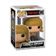 Les Soprano - Figurine POP! Carmela Soprano 9 cm