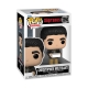 Les Soprano - Figurine POP! Christopher Moltisanti 9 cm