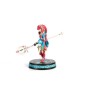 Legend of Zelda, The - The Legend of Zelda Breath of the Wild statuette PVC Mipha Collector's Edition 22 cm