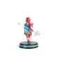 Legend of Zelda, The - The Legend of Zelda Breath of the Wild statuette PVC Mipha Collector's Edition 22 cm