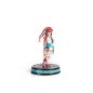 The Legend of Zelda Breath of the Wild - Statuette Mipha Collector's Edition 22 cm