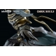 Dark Souls - Statuette The Nameless King 15 cm