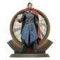Doctor Strange in the Multiverse of Madness Marvel Select - Figurine Dr. Strange 18 cm Doctor Strange in the Multiverse of Madness Marvel Select - Figurine Dr. Strange 18 cm