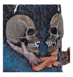 Metallica - Chope Sad But True