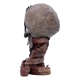 Metallica - Statuette Sad But True Skull 24 cm