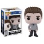 Twilight - Figurine POP! Movies Vinyl Edward Cullen 9 cm Twilight - Figurine POP! Movies Vinyl Edward Cullen 9 cm