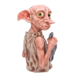Harry Potter - Buste Dobby 30 cm