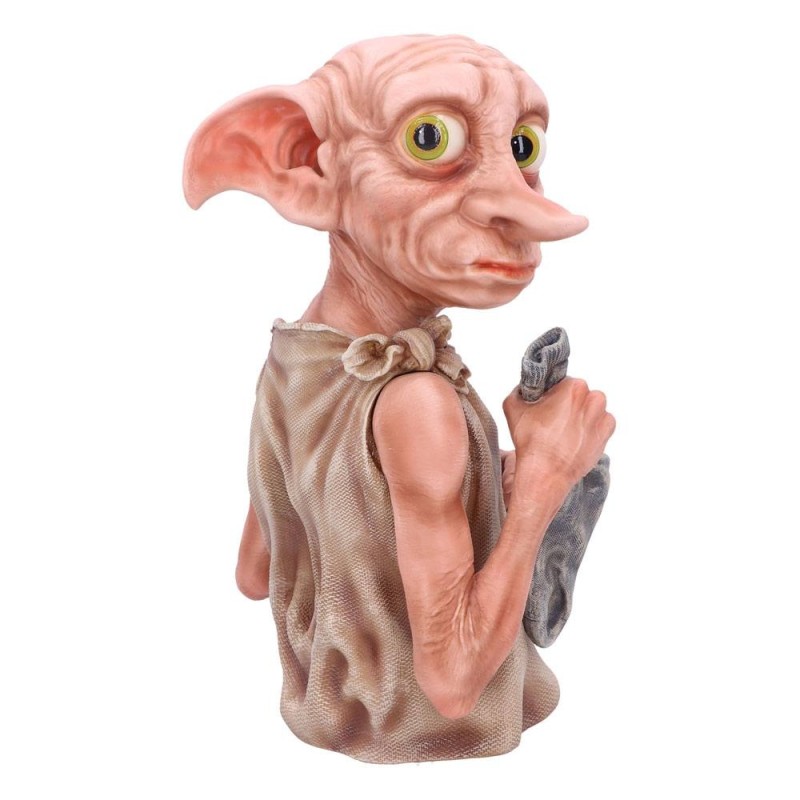 Harry Potter - Buste Dobby 30 cm