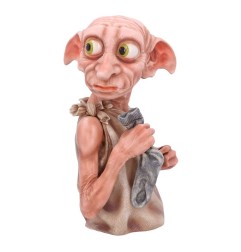 Harry Potter - Buste Dobby 30 cm