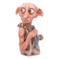 Harry Potter - Buste Dobby 30 cm