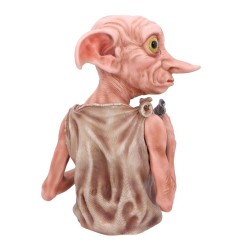 Harry Potter - Buste Dobby 30 cm