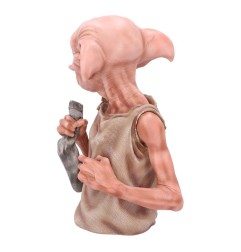 Harry Potter - Buste Dobby 30 cm